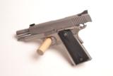 KIMBER Stainless Pro Carry II 45 ACP - 2 of 3