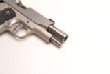 KIMBER Stainless Pro Carry II 45 ACP - 3 of 3