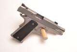 KIMBER Stainless Pro Carry II 45 ACP - 1 of 3