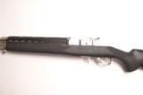 Ruger - Ranch Rifle, 26” barrel, Full custom package from Accuracy Systems Inc. - 8 of 10