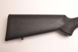 Ruger - Ranch Rifle, 26” barrel, Full custom package from Accuracy Systems Inc. - 3 of 10