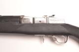Ruger - Ranch Rifle, 26” barrel, Full custom package from Accuracy Systems Inc. - 7 of 10