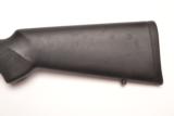 Ruger - Ranch Rifle, 26” barrel, Full custom package from Accuracy Systems Inc. - 9 of 10