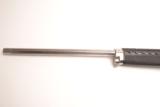 Ruger - Ranch Rifle, 26” barrel, Full custom package from Accuracy Systems Inc. - 10 of 10