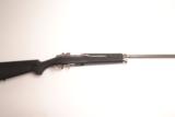 Ruger - Ranch Rifle, 26” barrel, Full custom package from Accuracy Systems Inc. - 5 of 10