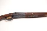 Winchester - Model 21, Two Barrel Set, 20/28ga. - 5 of 12