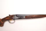 Winchester - Model 21, Two Barrel Set, 20/28ga. - 3 of 12