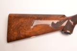 Winchester - Model 21, Two Barrel Set, 20/28ga. - 10 of 12
