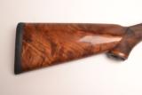 Winchester - Model 21, #6 Engraving, 12ga. - 10 of 12
