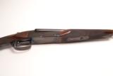 Winchester - Model 21, .410ga. - 5 of 11