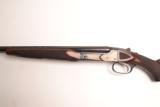 Winchester - Model 21, .410ga. - 8 of 11