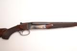 Winchester - Model 21, .410ga. - 3 of 11