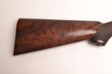 Winchester - Model 21, .410ga. - 10 of 11
