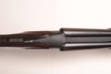Winchester - Model 21, .410ga. - 7 of 11