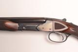 Winchester - Model 21, .410ga. - 2 of 11