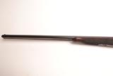Winchester - Model 21, .410ga. - 9 of 11