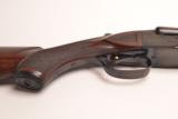 Winchester - Model 21, .410ga. - 4 of 11
