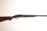 Winchester - Model 21, .410ga. - 6 of 11