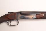 Winchester - Model 21, .410ga. - 1 of 11