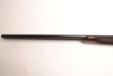 Winchester - Model 21, Heavy Weight, 12ga. - 8 of 11