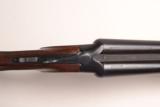 Winchester - Model 21, Heavy Weight, 12ga. - 6 of 11
