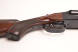 Winchester - Model 21, Heavy Weight, 12ga. - 4 of 11