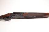 Winchester - Model 21, Heavy Weight, 12ga. - 5 of 11