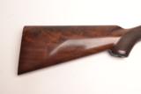 Winchester - Model 21, Heavy Weight, 12ga. - 9 of 11
