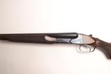 Winchester - Model 21, Heavy Weight, 12ga. - 7 of 11