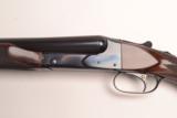 Winchester - Model 21, Heavy Weight, 12ga. - 2 of 11