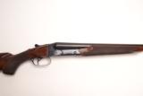 Winchester - Model 21, Heavy Weight, 12ga. - 3 of 11