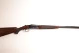 Winchester - Model 21, Heavy Weight, 12ga. - 11 of 11