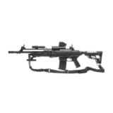 Standard Manufacturing SKO Works Package, 12 gauge- 1 of 2