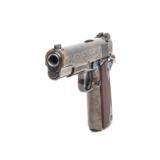 1911 Case Colored #1 Engraved- 3 of 4