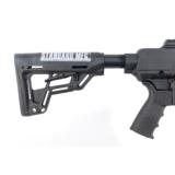 Standard Manufacturing SKO - 17 of 26