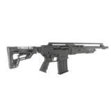 Standard Manufacturing SKO - 7 of 26