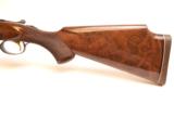Winchester - Model 21, 12ga. Custom Shop Grade 1, CONSECUTIVE SERIAL NUMBER SET.
- 17 of 20