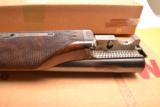 Winchester - Model 21, 12ga. Custom Shop Grade 1, CONSECUTIVE SERIAL NUMBER SET.
- 9 of 20
