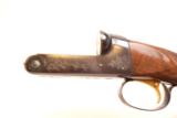 Winchester - Model 21, 12ga. Custom Shop Grade 1, CONSECUTIVE SERIAL NUMBER SET.
- 14 of 20