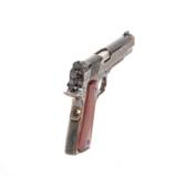 1911 Case Colored #1 Engraved, by Standard Manufacturing Company - 4 of 4