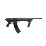 Standard Manufacturing SKO Shorty - 3 of 5