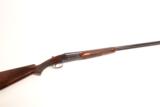 Winchester - Model 21,Tournament Grade, 20ga. - 10 of 11