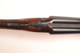 Winchester - Model 21,Tournament Grade, 20ga. - 6 of 11