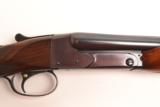 Winchester - Model 21,Tournament Grade, 20ga. - 1 of 11