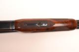 Winchester - Model 21,Tournament Grade, 20ga. - 5 of 11