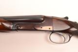 Winchester - Model 21,Tournament Grade, 20ga. - 7 of 11