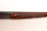 Winchester - Model 21,Tournament Grade, 20ga. - 2 of 11