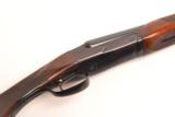 Winchester - Model 21,Tournament Grade, 20ga. - 3 of 11