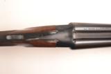 Winchester - Model 21, Two Barrel Set .410/28ga. - 5 of 10