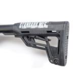 Standard Manufacturing - SKO-12 Shotgun *FACTORY DIRECT* - 4 of 12